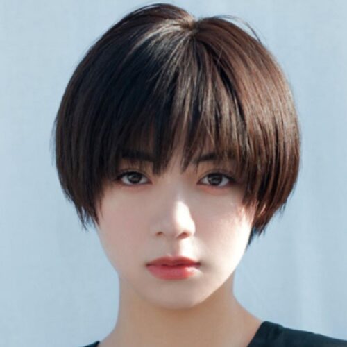 池田エライザ 顔画像2